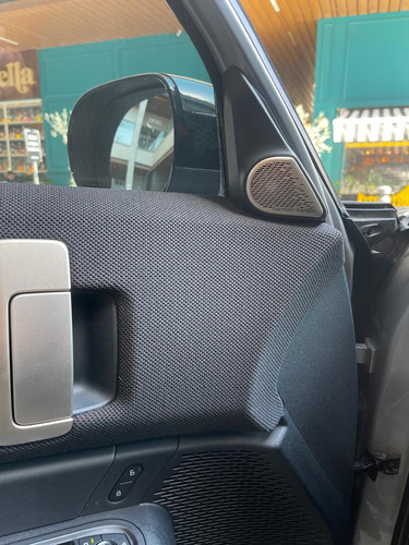 Mini Countryman 2.0 S All4