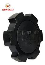 Comprar Tapa Llenado Aceite Motor Toyotayaris\u002Fcorolla\u002Fhilux\u002Ffortuner