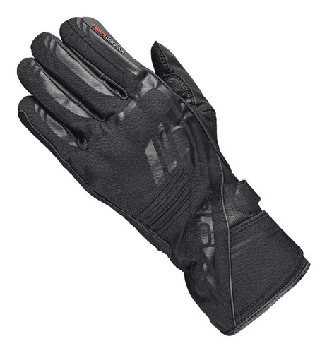 Guantes Held Seric Goretex Goregrip Termicos Impermeables Md