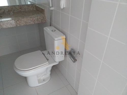 Imagem 19 de 30 de Venda - Sunplaza - Excelente Conjunto De 6 Salas, 102m², Prontas Para Serem Utilizadas, Montadas, Splits, Banheiros , Vagas. Vista Livre Montanhas. - Sqa0505m - 69204496