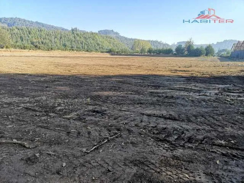 Terreno Construccion  En Venta En Lautaro