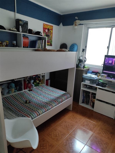 Imagen 10 de 14 de Departamento En Venta En Antofagasta
