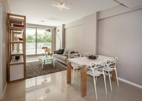 Departamentos Venta Belgrano