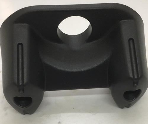 Imagen 2 de 5 de Tapa De Cierre Tanque Keeway Rk S Cuotas