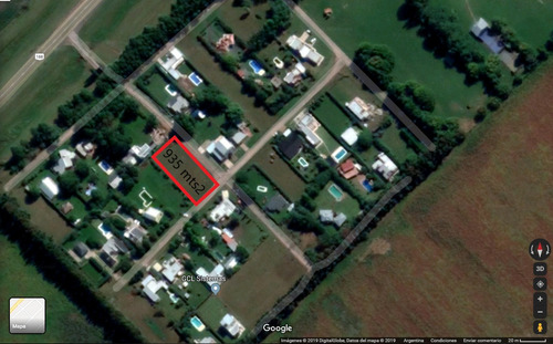 Imagen 10 de 14 de Venta! Casa Club De Campo Circulo Medico Junin