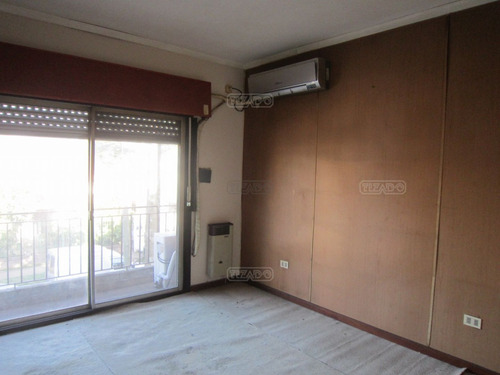 Edificio En Block En Venta Ubicado En Olivos, Zona Norte
