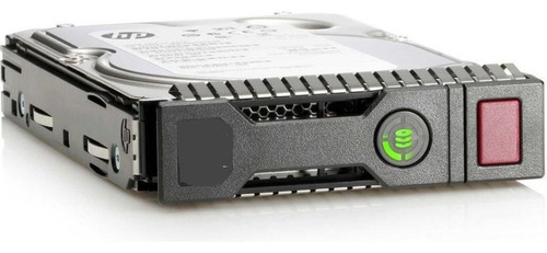 Disco Duro Interno Hp Mb3000gvyzh-sc 3tb 7200rpm 3.5inch Ds Color Plata