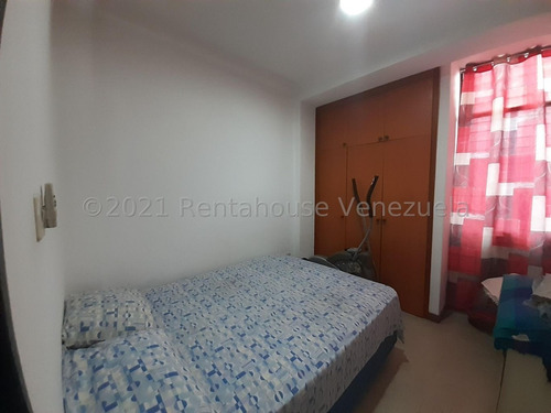 Imagen 11 de 14 de Townhouse Venta El Guayabal Naguanagua Carabobo Lf22-3028lf
