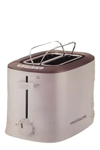 Tostadora lg hot sale