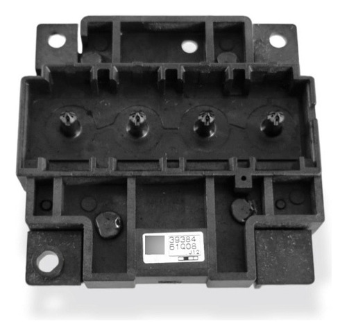 Para Cabeçote De Impressão Epson L3150 L355 L375 L395 L555 /