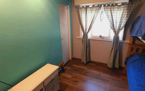 Alquiler Temporada 2025 - Casa 3 Ambientes - Villa Gesell - Anton Bienes Raices - Los Calvos