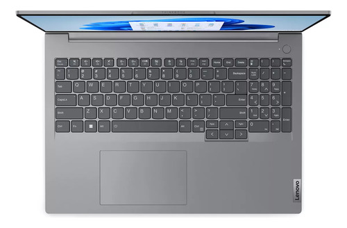 Notebook Lenovo Thinkbook G6 Ryzen 7 16gb 1tb Ssd Win Si9