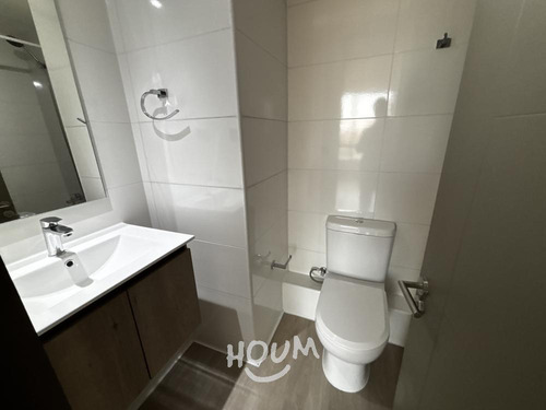 Departamento Centenario Id: 151083