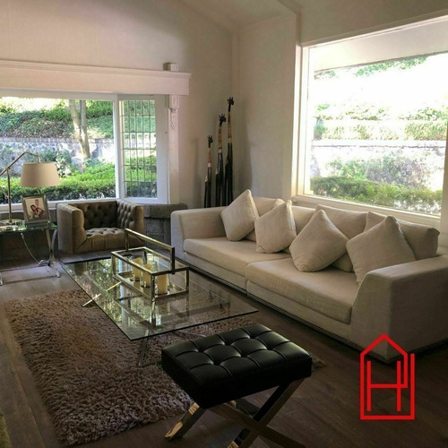 Imagen 8 de 30 de Venta / Renta Casa Cerrada Del Carmen