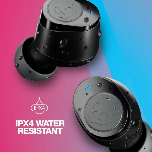 Audifonos Bluetooth Inalambricos Skullcandy Jib True Xt 2
