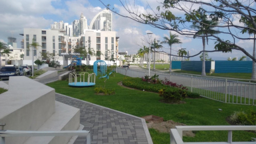 Imagen 10 de 14 de Venta De Apartamento En Ph Ocean Reef Island, Punta Pacífica
