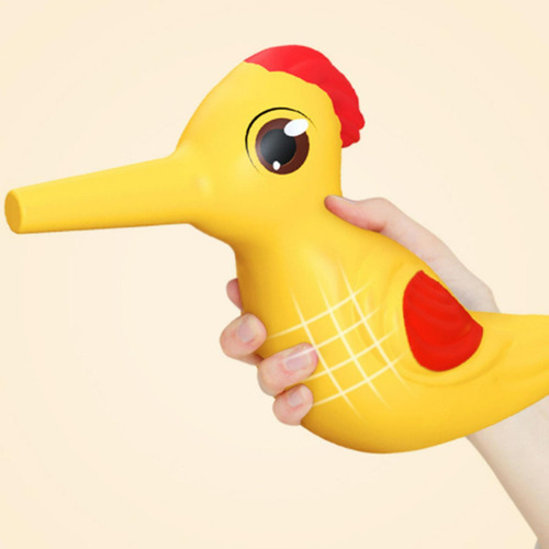 Juego Magnético De Alimentación De Pájaros Juguete