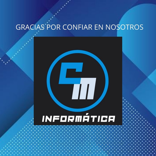 Imagen 8 de 9 de Adaptador Wi-fi Pcie Wireless N 300 Mbps Tl-wn881nd Tp-link