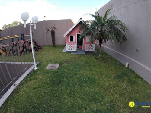 Imagem 24 de 30 de Apartamento Para Venda - 92204.001