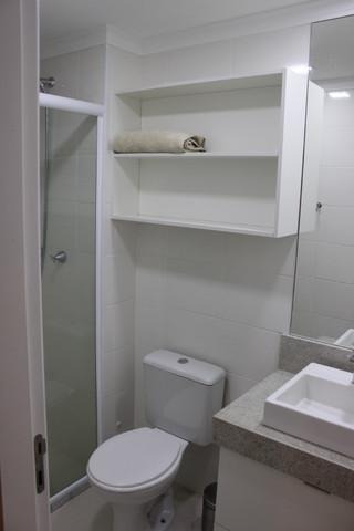 Imagem 4 de 14 de Apartamento Em Sítio Da Figueira, São Paulo/sp De 51m² 2 Quartos À Venda Por R$ 350.000,00 - Ap787374-s