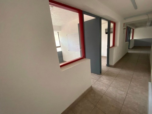 Imagen 10 de 13 de Exclusiva Oficina De 280m2 En Polanco