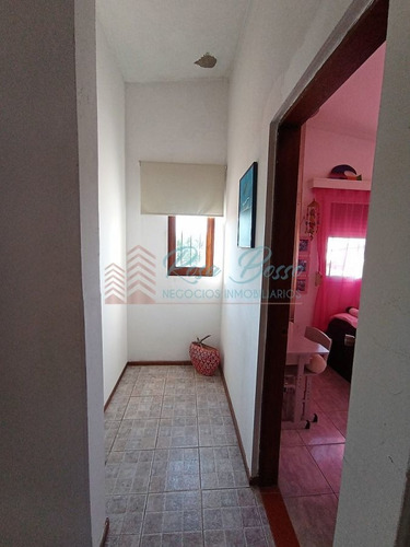 Imagen 17 de 23 de Casa En Barrio Las Cooperativas.