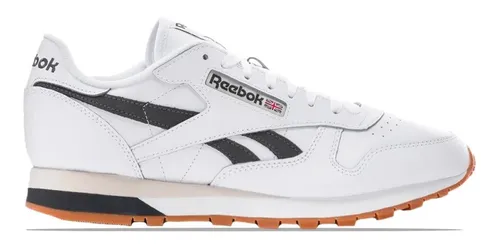 reebok zapatillas hombre - LT COURTwhite-TEAYEL - megasports