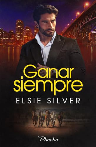 Ganar Siempre - Silver Elsie