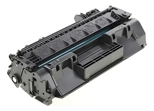 3x Toner Compatível Cf226a M426 M402 26a 100% Premium Tinta Preto