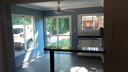 Vende/permuta Casa Cºvidal X Mar Del Plata