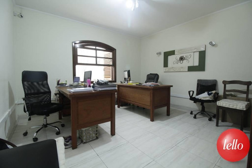 Imagem 14 de 30 de Comercial - Ref: 164605