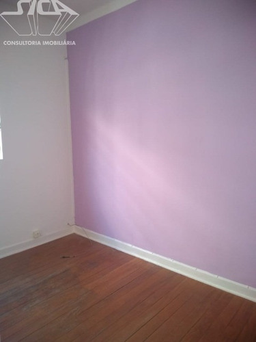 Imagem 18 de 26 de Casa - Ca00110 - 4865039