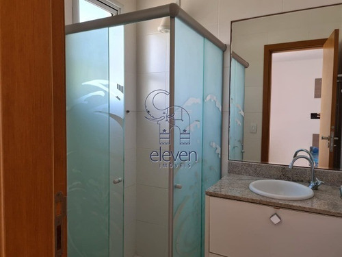 Imagem 26 de 29 de Casa Em Condomínio Residencial Para Venda Vila Ferrara Stella Maris, Salvador 3 Dormitórios Sendo 3 Suítes, 2 Salas, 5 Banheiros, 2 Vagas 316,00 M² Út - Ag007 - 69818014