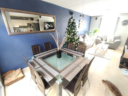 Imagen 6 de 14 de Casa En Venta Queretaro