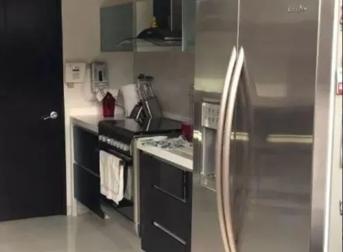 Casa En Venta En Ex-hacienda Coapa, Coyoacán, Cdmx. *no Créditos* V.l.