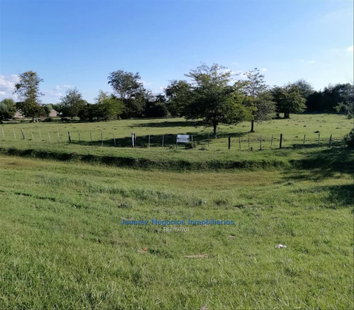 Campo, Canelones Sobre Ruta 5