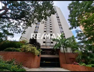 Apartamento en alquiler