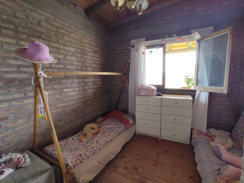 Imagen 8 de 24 de Casa En Lote De 1.5 Hectáreas, A Metros De La Ruta