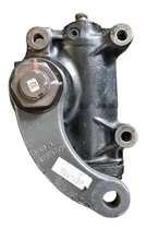 Comprar Caja Dirección Hidráulica Mercedes Benz 8095 955 228