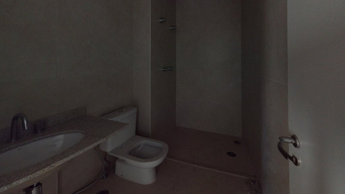 Apartamento - Ap02542 - 68947805