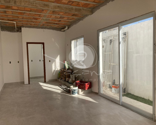 Imagem 4 de 21 de Casa Para Venda Na No Bairro Palmeiras / Hípica Em Campinas - Imobiliária Em Campinas - Ca01088 - 69873349