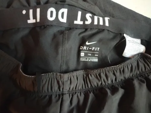 Nike flex xxl discount