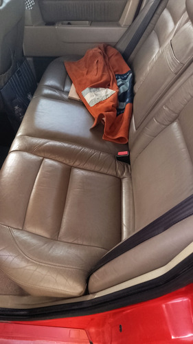 Volvo 850 2.3 T5