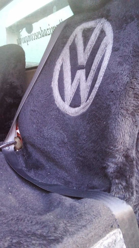 Imagem 3 de 11 de Vw 8.150 Delivery