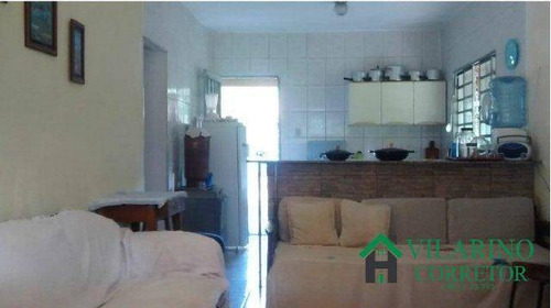 Imagem 15 de 15 de Sitio Com Muita Água Em Itatiaiuçu - Casa 3 Quartos - 2487v