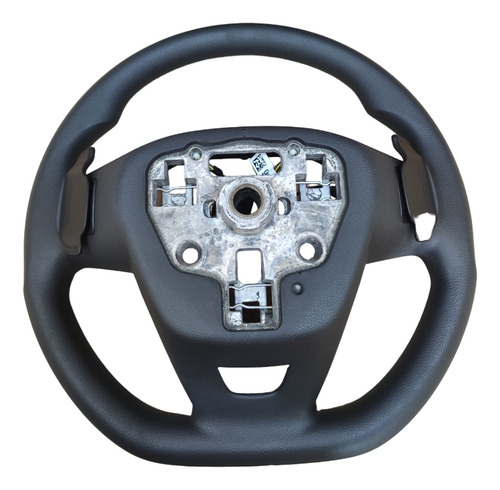 Volante Agile Original Gm Effect Easytronic Paddle Shift