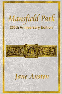 Libro Mansfield Park: 200th Anniversary Edition - Brock, ...
