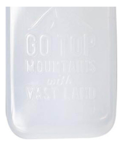 3 Paquete De 3-4 Botellas De Aceite De 100ml, 3 Piezas