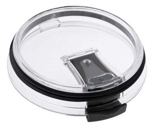 Tapas De Repuesto Para Vasos 3 Piezas