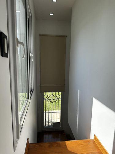 Moderna Casa En Venta Club De Campo El Moro